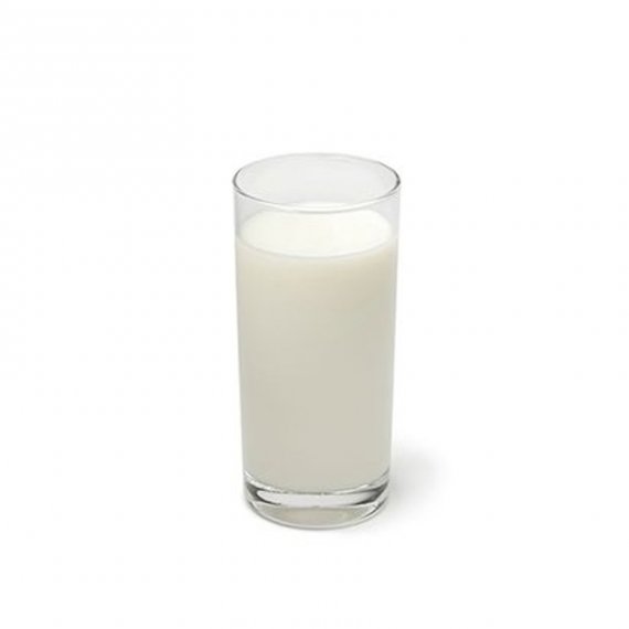 Ayran (30 cl.)