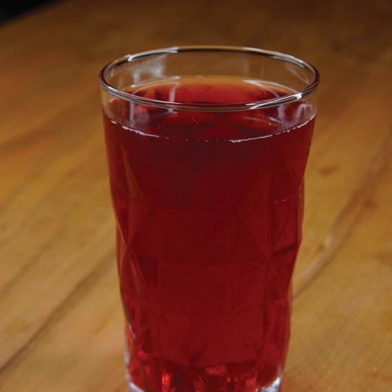 Ev Yapımı Komposto