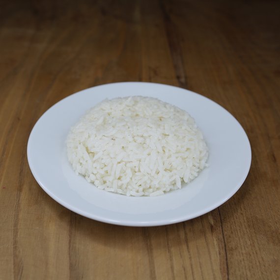 Pirin&ccedil; Pilavı