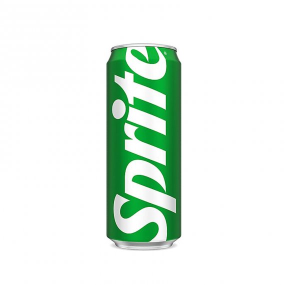 Sprite (33 cl.)