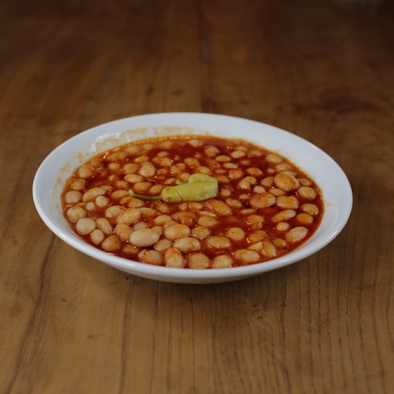 Zeynep'in Sultan Kurusu